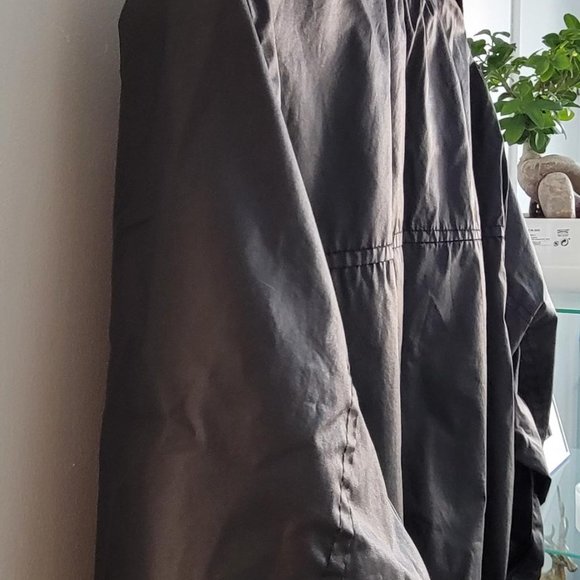 SoKool Jacket - Picture 6 of 6